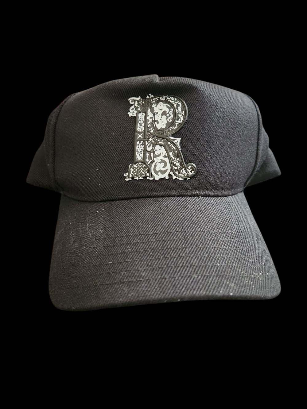 RTA Men's Snapback Hat